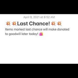 Lucky Brand Caliya Loafers (Antique Blush)